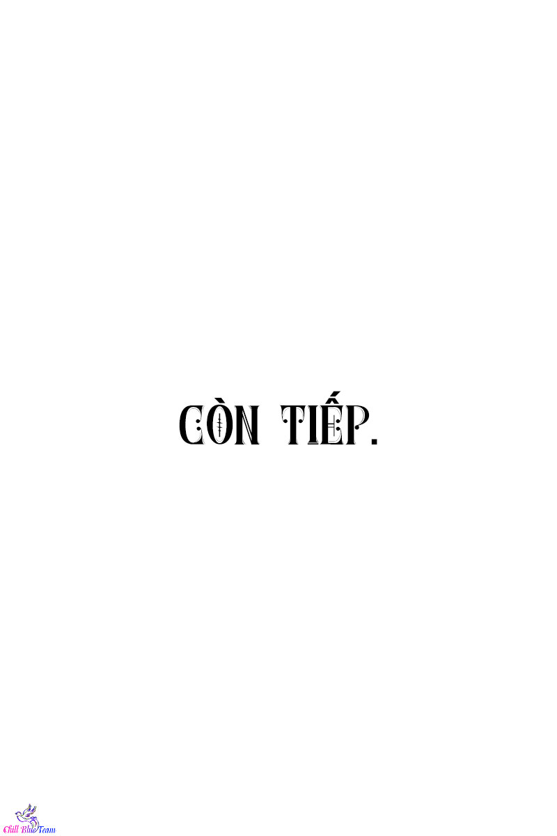 thần chết và kẻ chờ đợi chapter 13 50