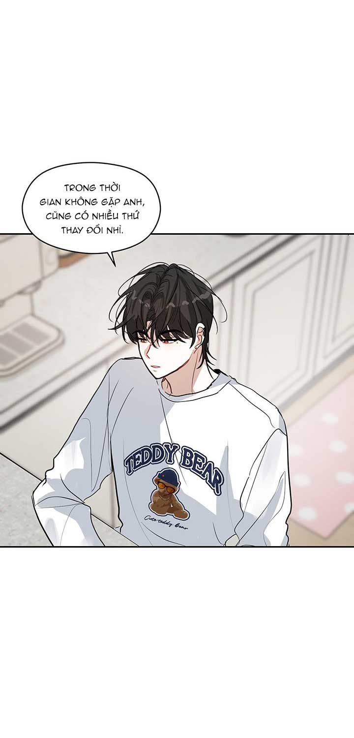 mùa xuân lại đến chapter 4 54