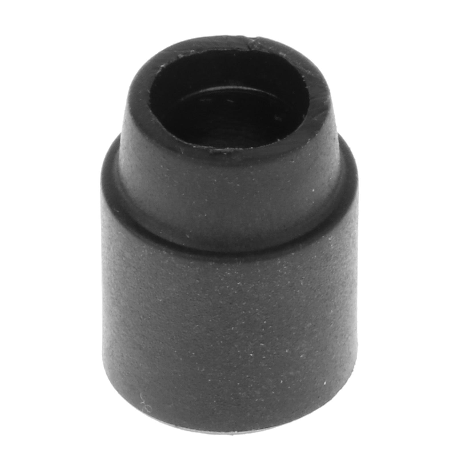 Cam Roller 682-41291-00 Replaces Easy to Install for 200HP 175HP