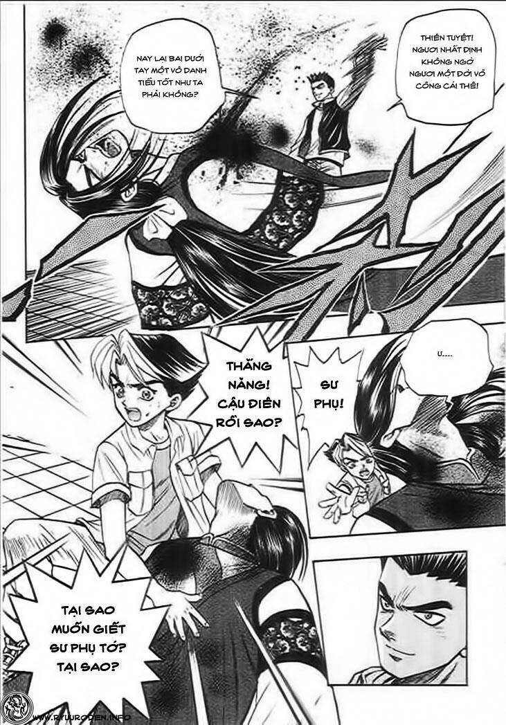 thiên địa nam nhi chapter 31 12