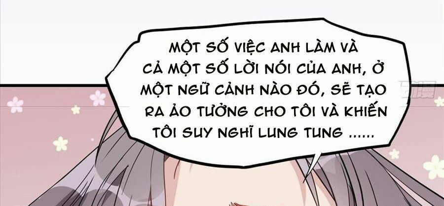 cố tổng, vợ của ngài quá mạnh rồi! chapter 24 80