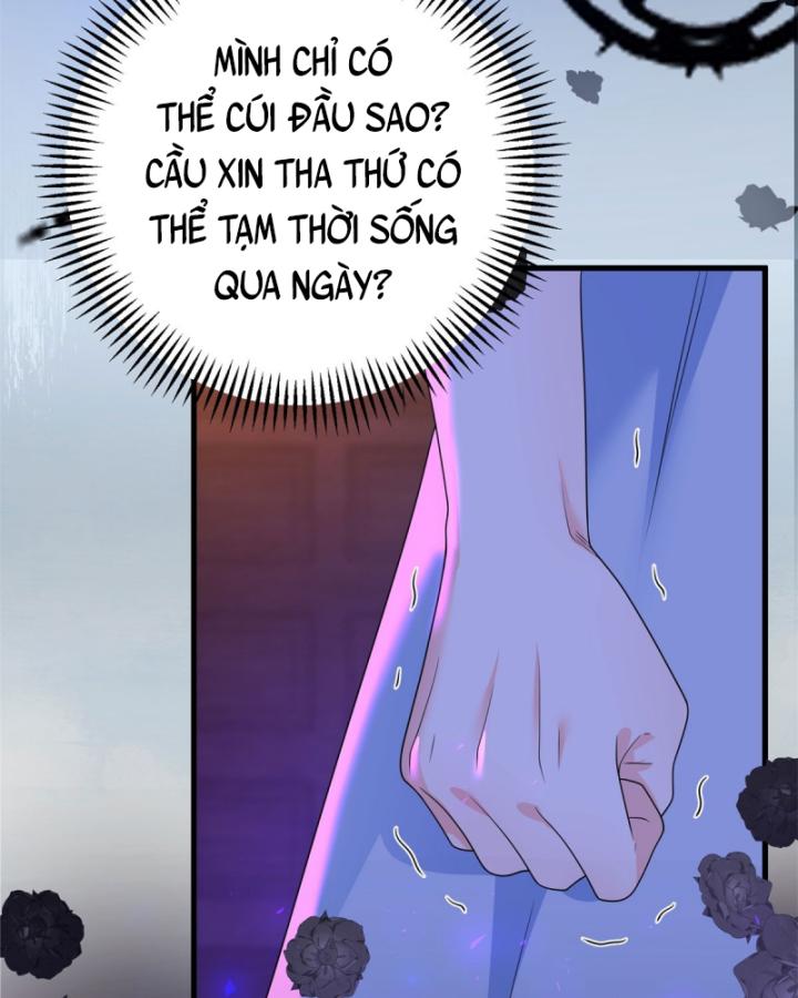 đảo ngược số mệnh chapter 9 12
