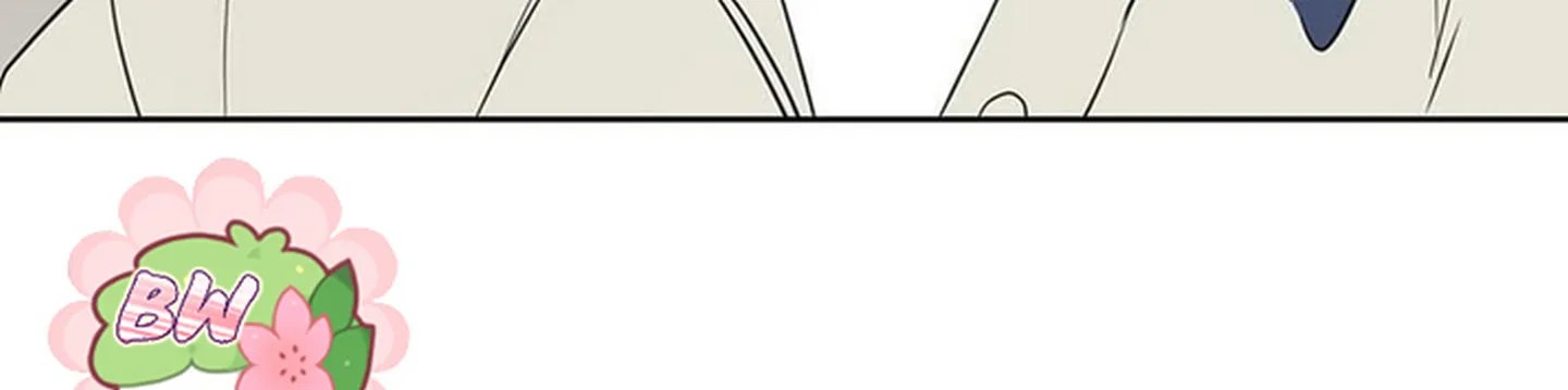 chuyện quái gì với giấc mơ đó vậy chapter 16 175