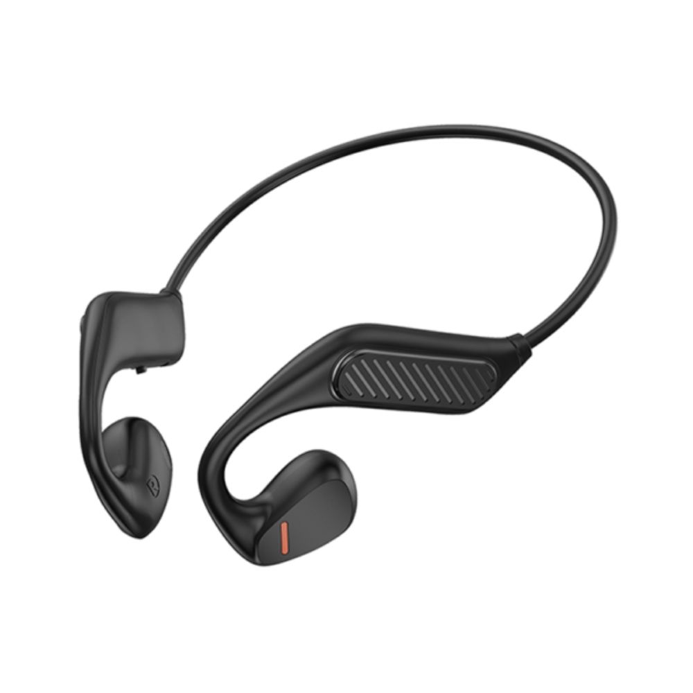 Tai nghe Bluetooth WIWU Q1 Open-Ear - Hàng nhập khẩu