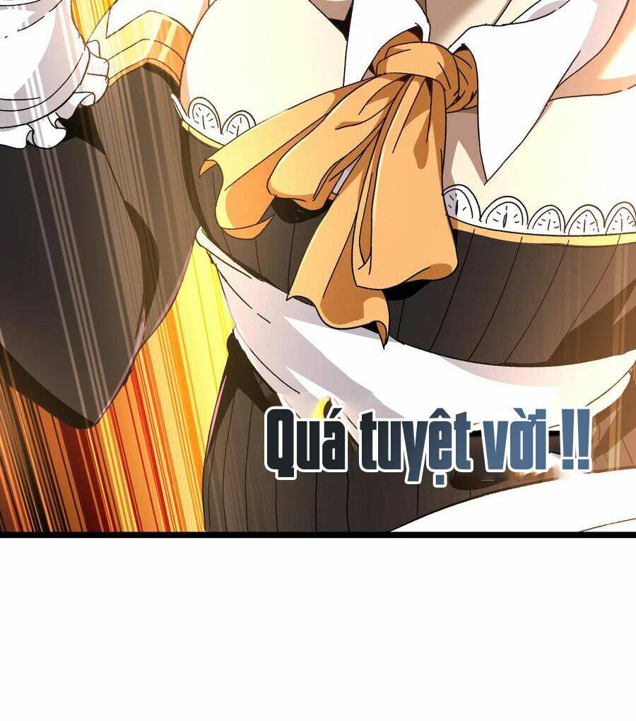 vú em vô địch chapter 23 37