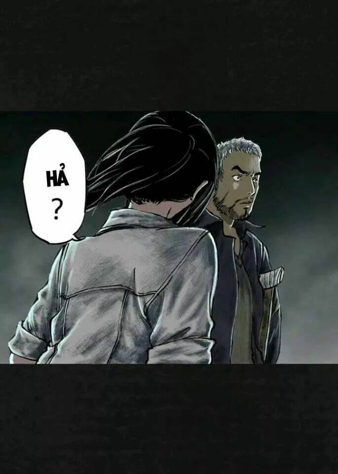 trấn thái bình chapter 20 25