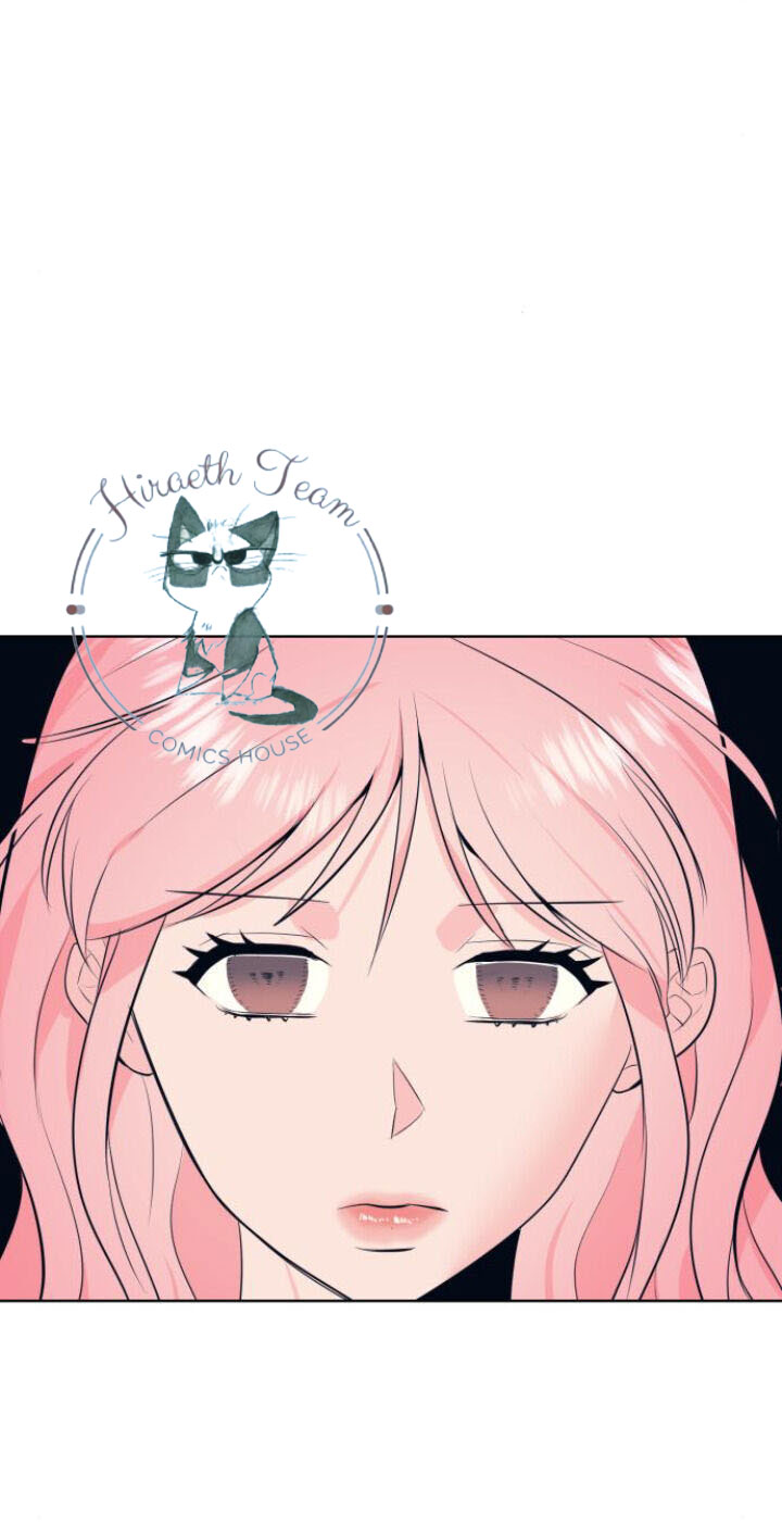 his secret hobby chapter 2 14