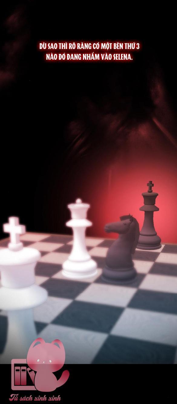 selena chapter 43 26