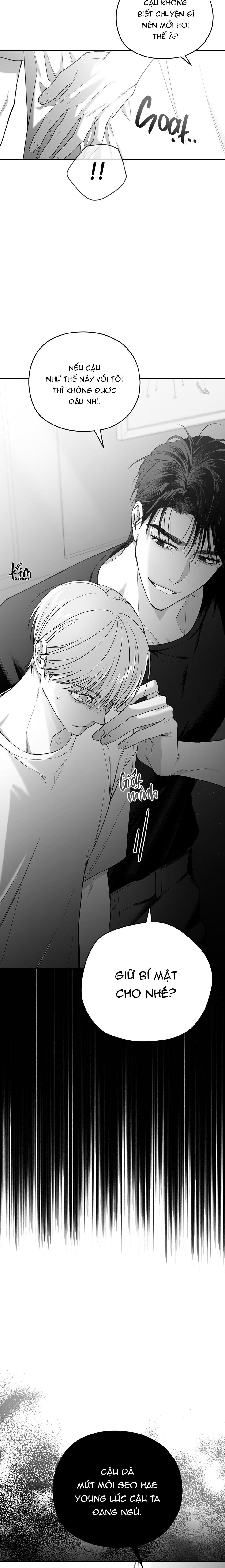 non zero sum chapter 2 14