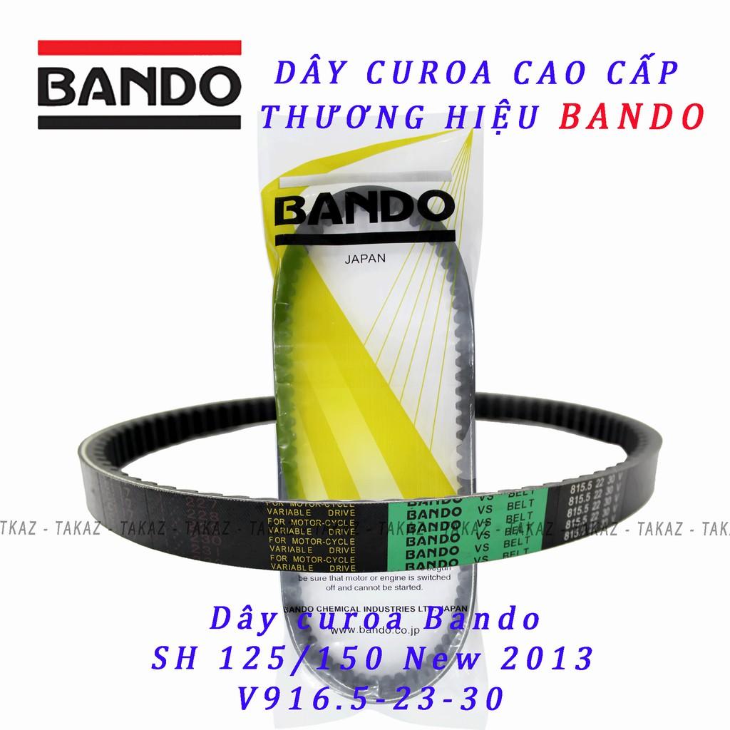A8 Trọn bộ Full tất cả bộ nồi xe SH Việt 125 đời 2012 - 2013 hãng FCC