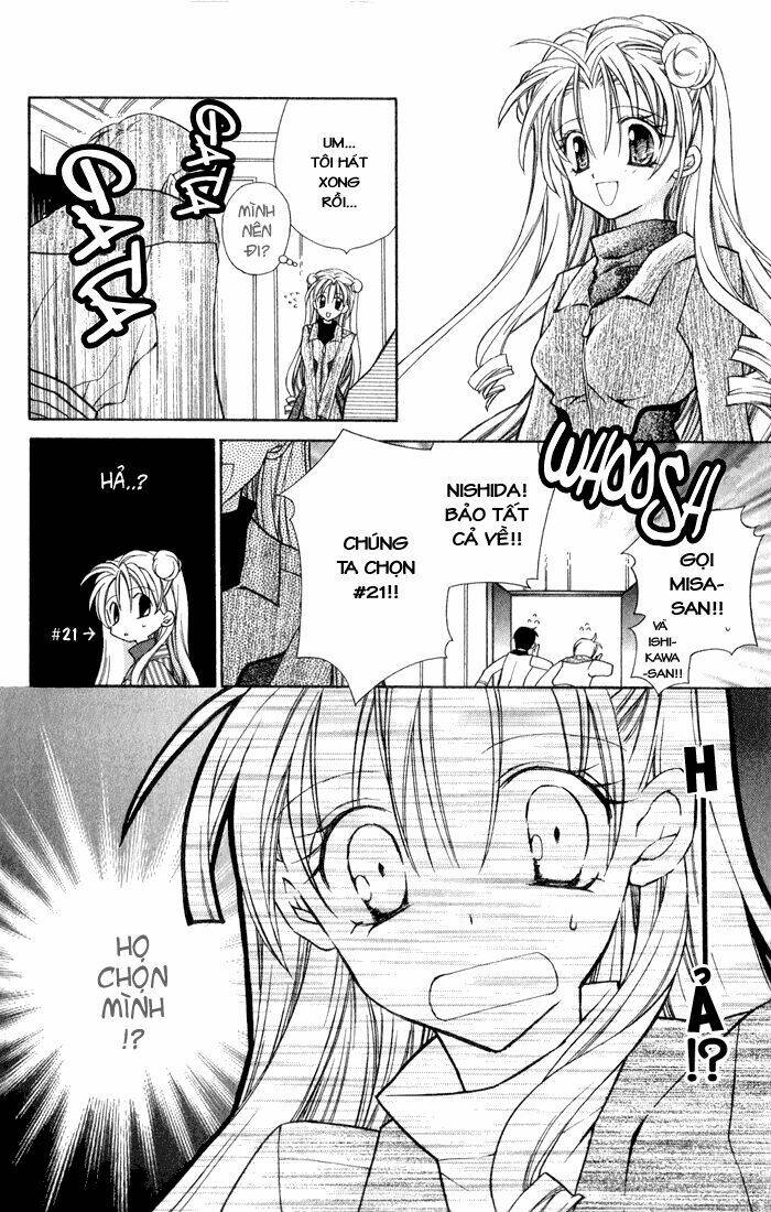 đi tìm mặt trăng tròn chapter 1 38