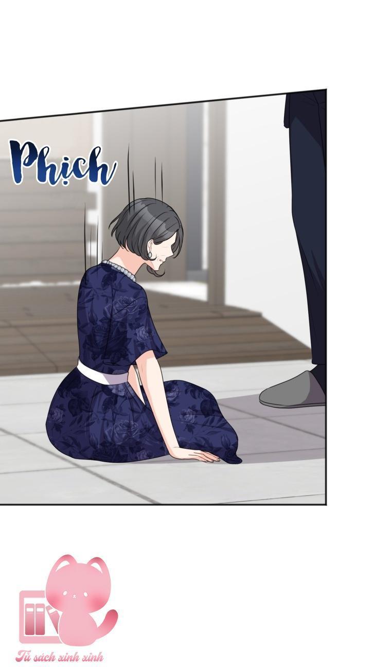 mong được chị chỉ bảo, tiền bối chapter 32 68