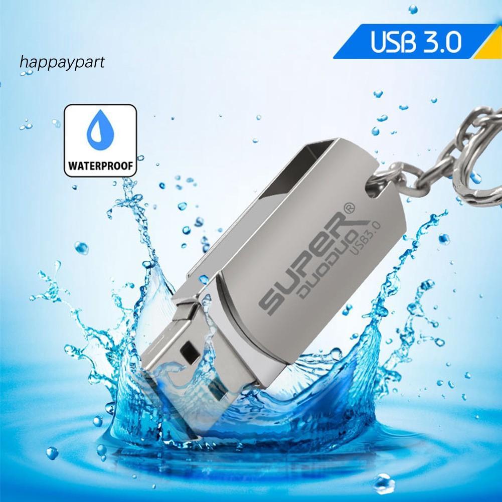 Usb 3.0 Dung Lượng 4/8/16/32/64gb