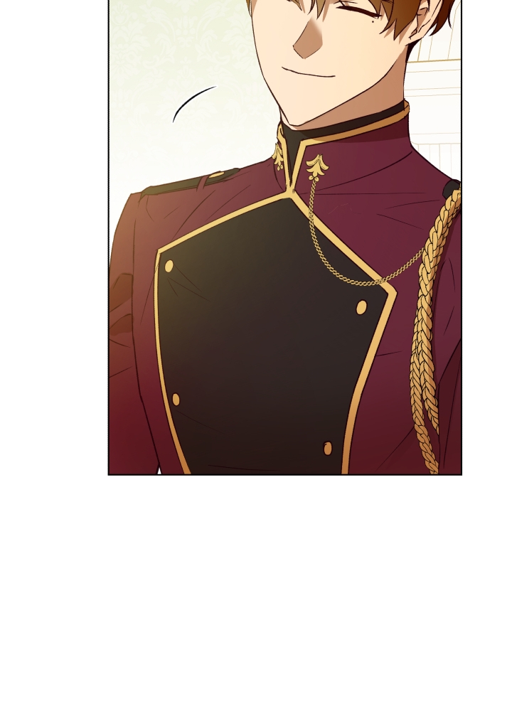 công chúa khắc ấn kẻ phản nghịch chapter 28 81