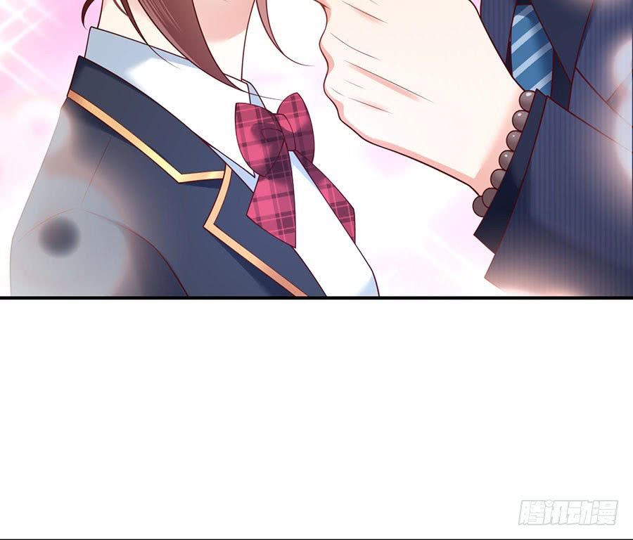 nam thần truy thê chỉ nam chapter 26.2 22