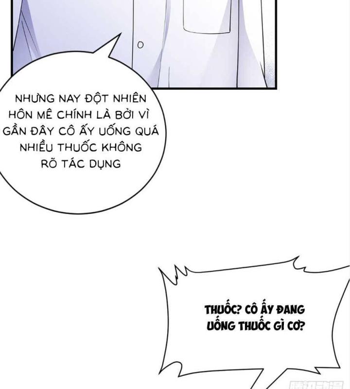 đại tiểu thư có thể có bụng dạ gì xấu chứ! (full) chapter 149 59