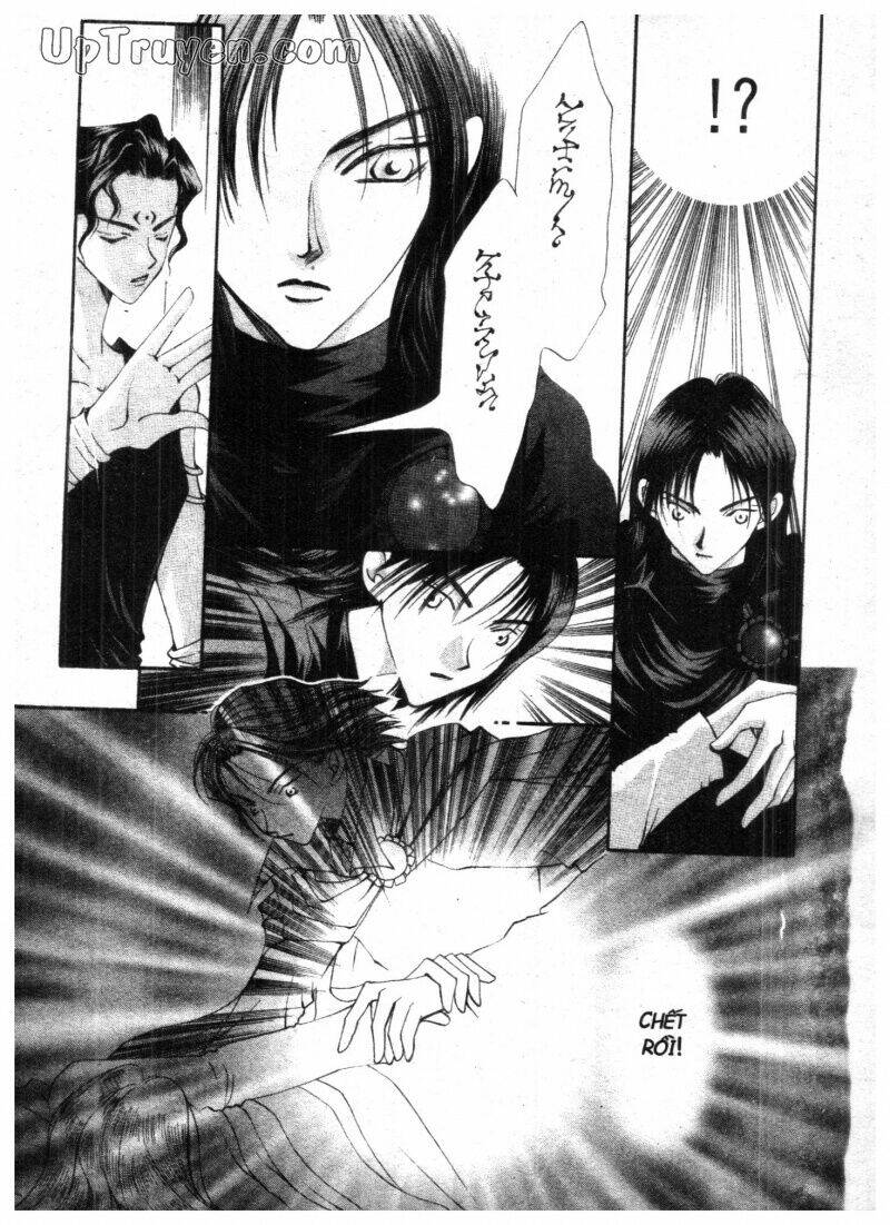 vampire game chapter 12 28