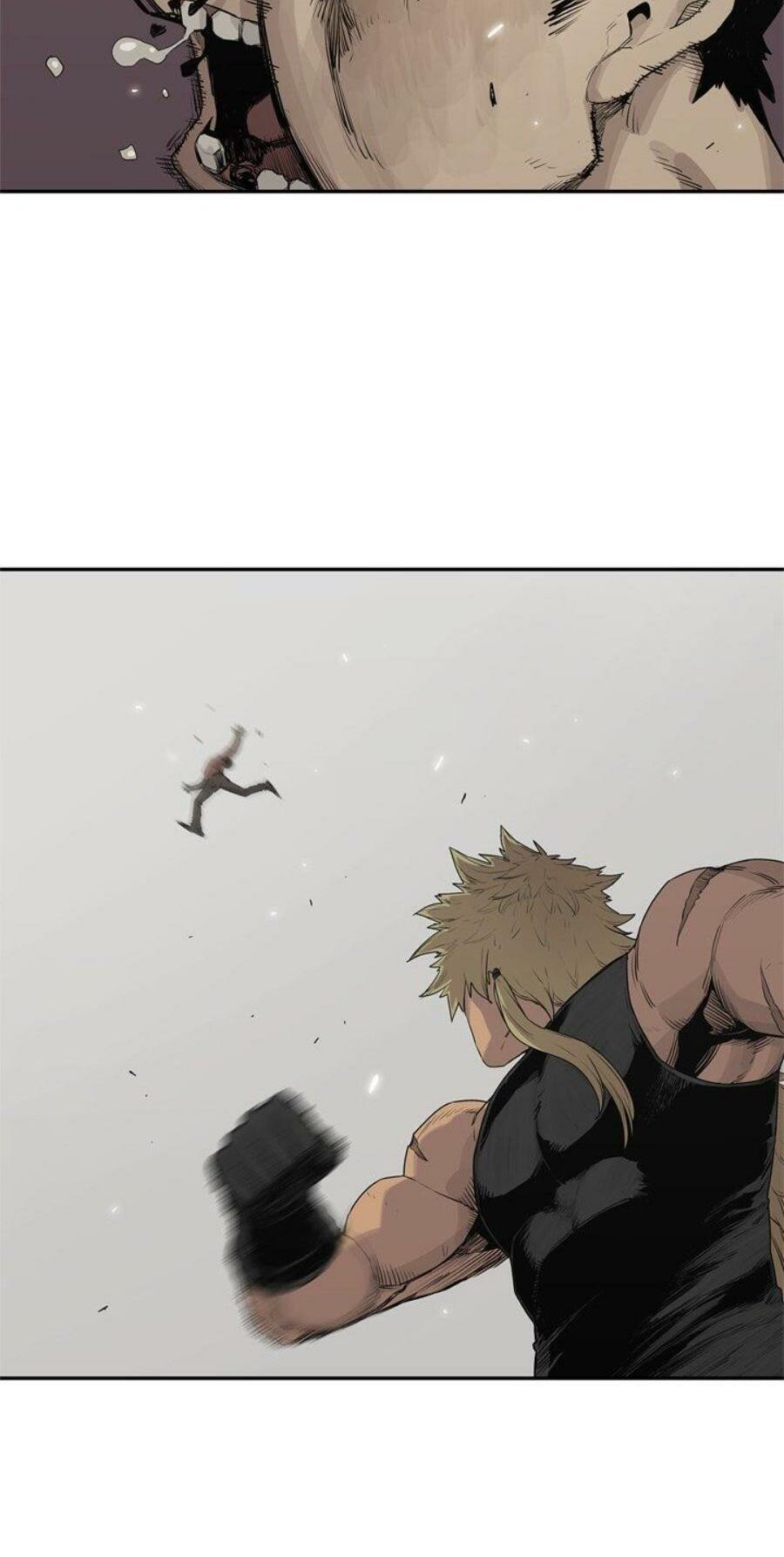 anh shipper may mắn chapter 38 56