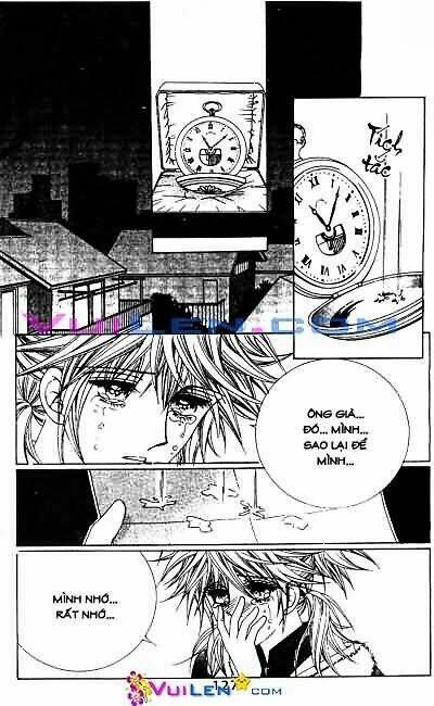 đại ca đi học chapter 2 128