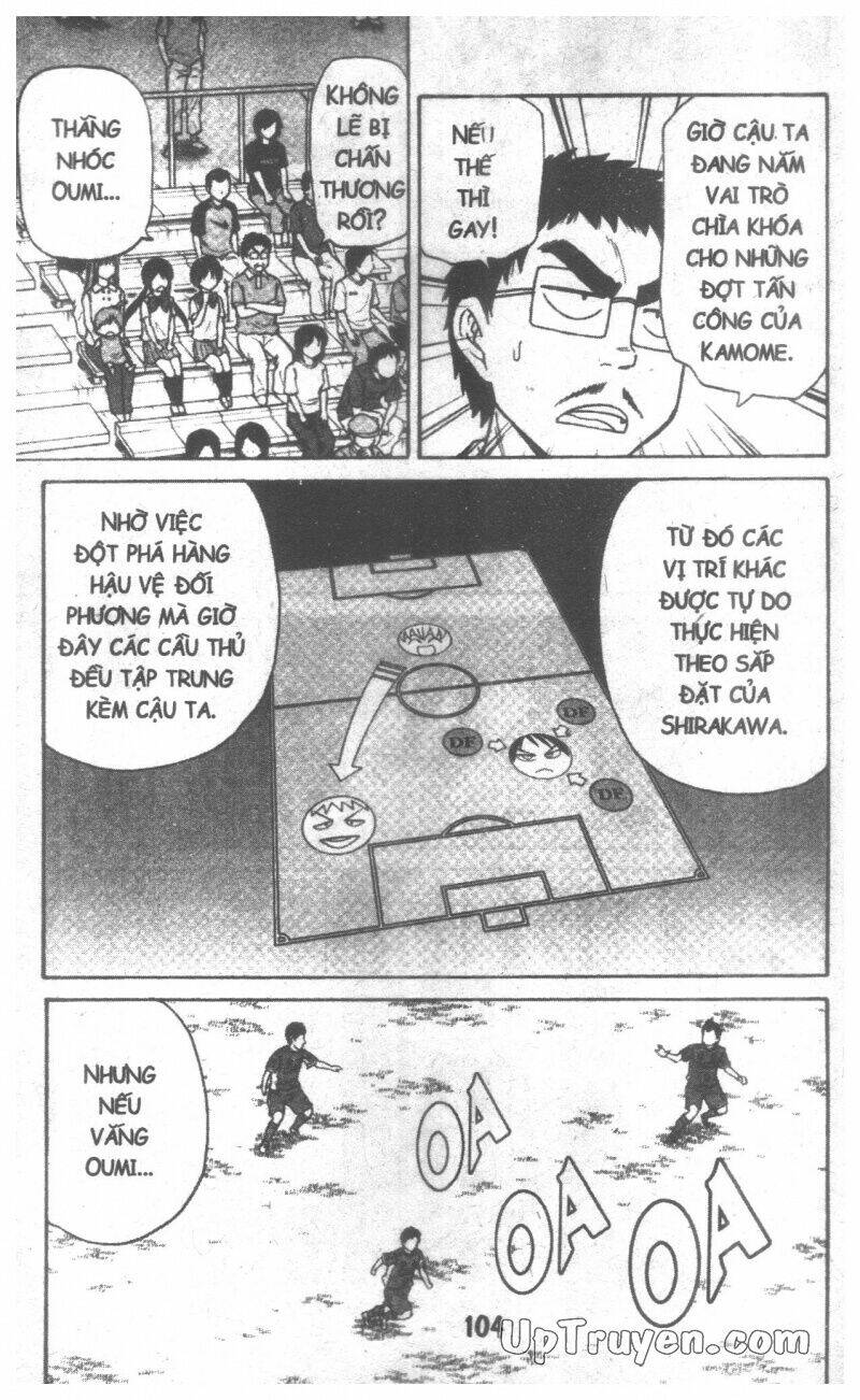 golden age chapter 15 105