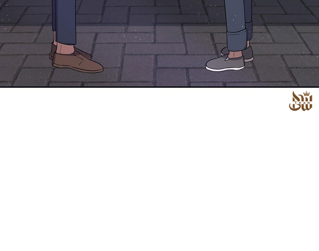 sự ảnh hưởng của tội lỗi chapter 1 114