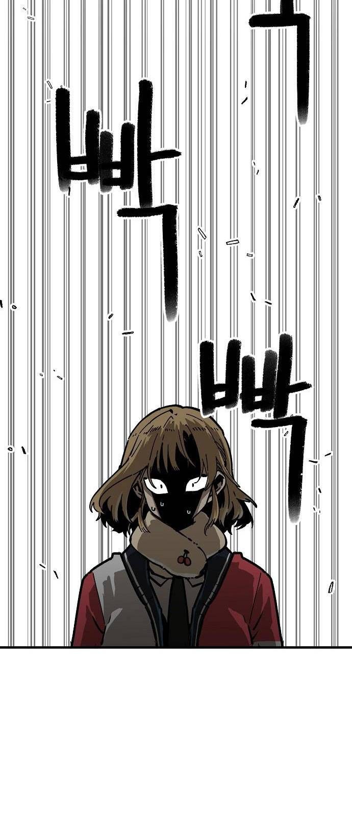 chỉ có cái c.h.ế.t mới là sự cứu rỗi chapter 7 5