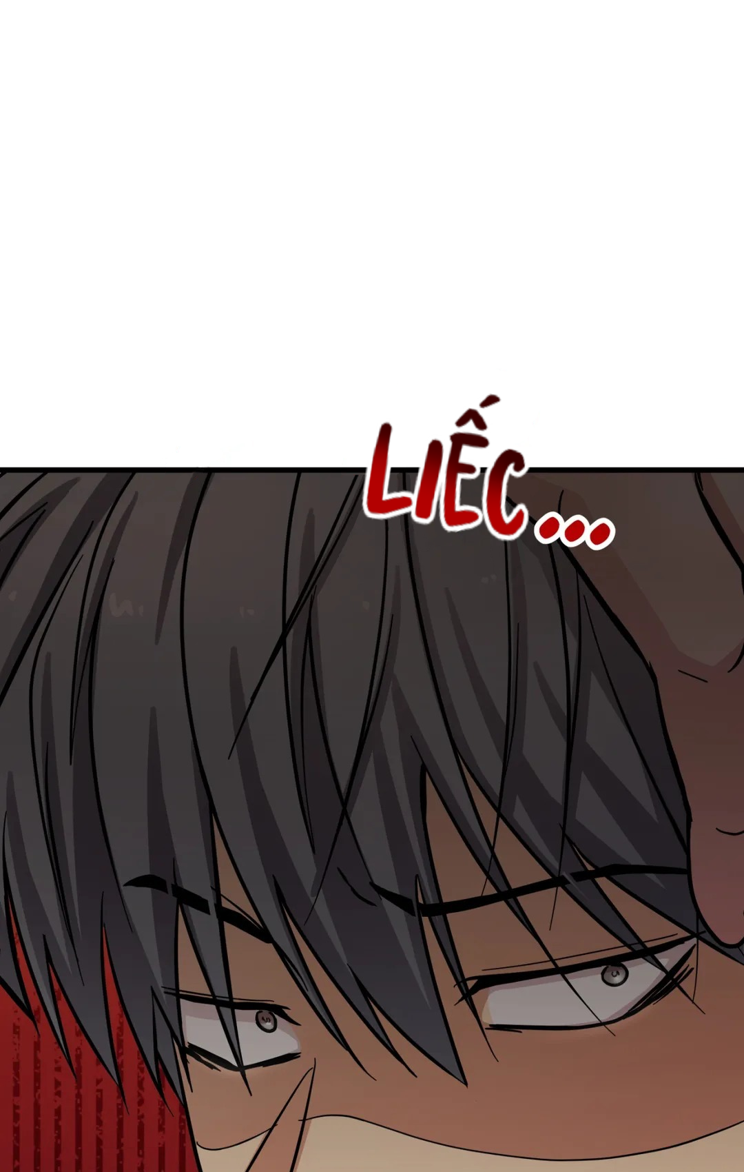 sương mù dày đặc chapter 11 123