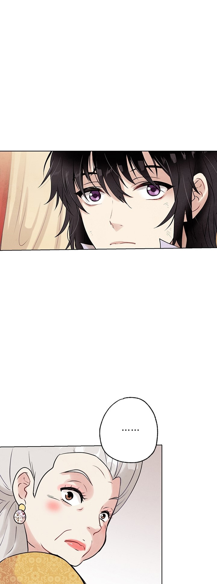 nụ hôn của valentine chapter 3 11