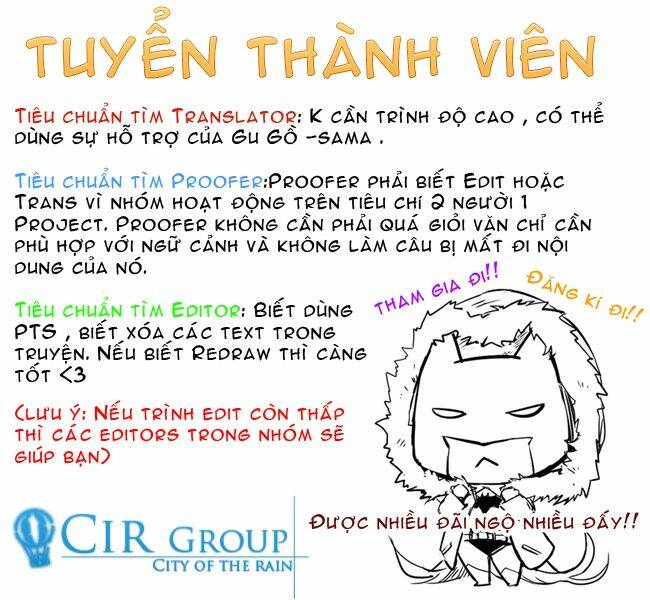 binetsu shoujo chapter 2 2