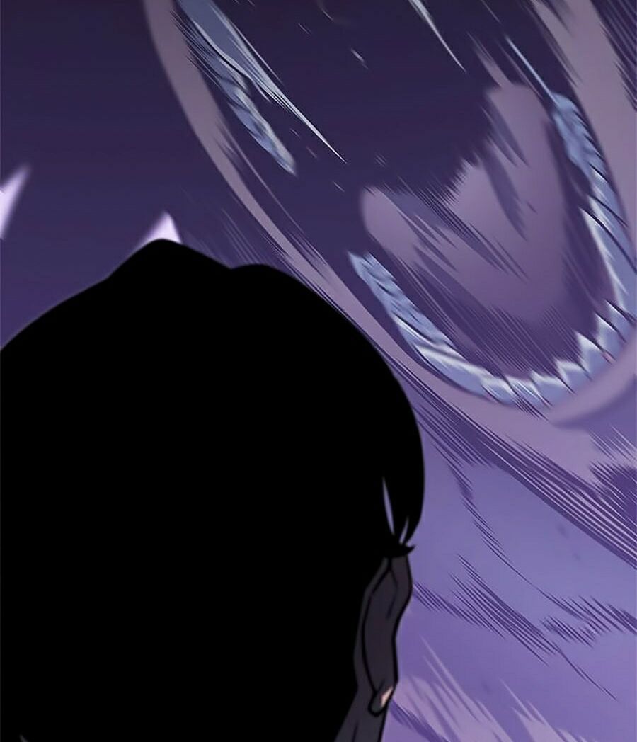 solo leveling 2 chapter 46 26