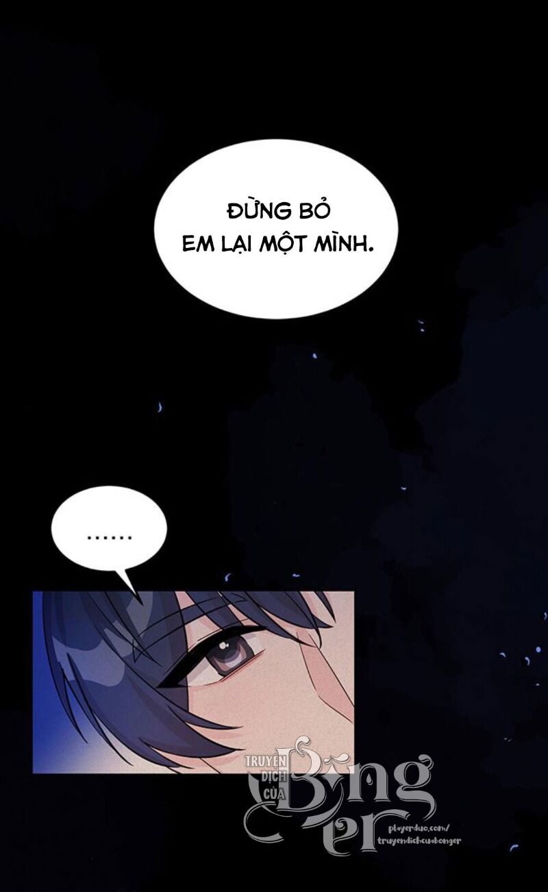 nữ hiệp trở về chapter 10 73