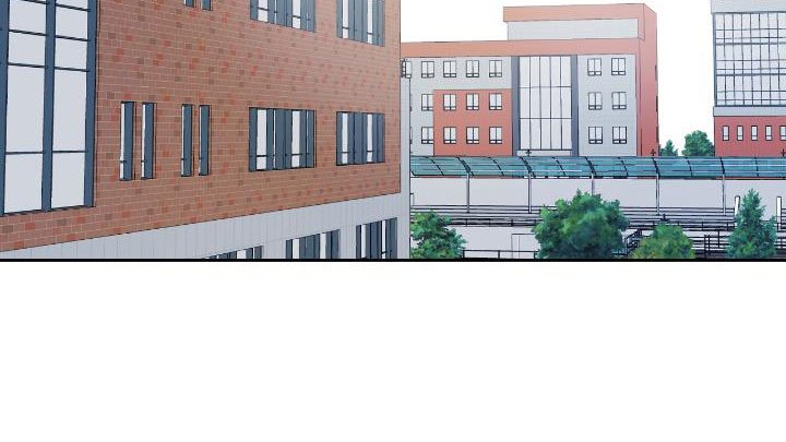 chuyện quái gì với giấc mơ đó vậy chapter 43 3