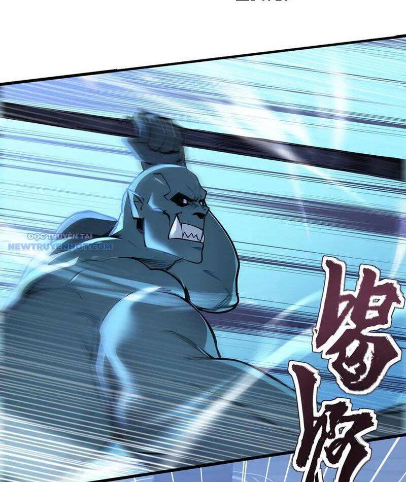 toàn dân thần vương: tôi hiến tế nghìn tỷ sinh linh! chapter 57 19