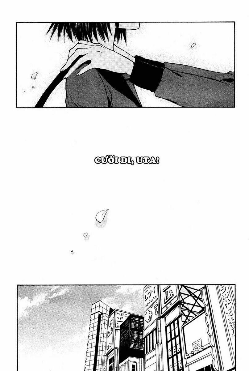 leo murder case chapter 5 3