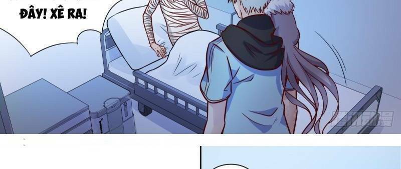 võ thần vườn trường chapter 40 12