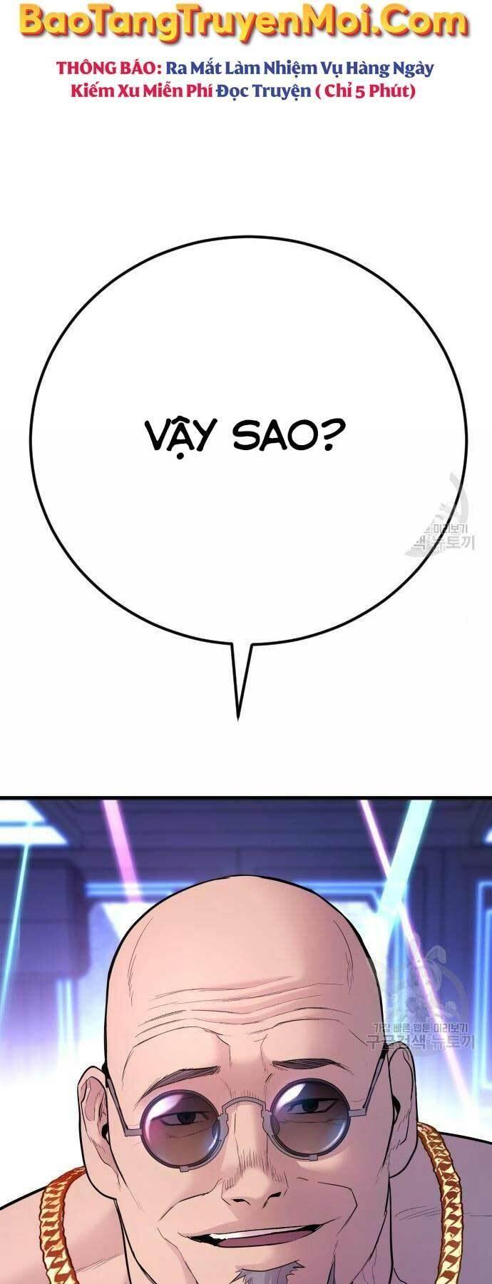 đặc vụ kim chapter 39 44