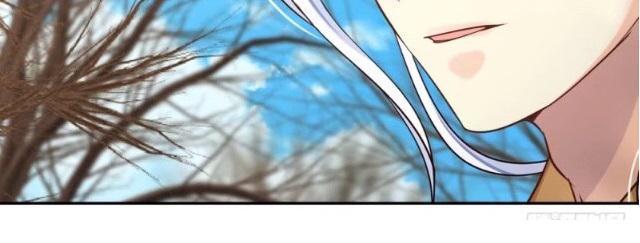 trọng sinh thành tiểu nha đầu chapter 12 33