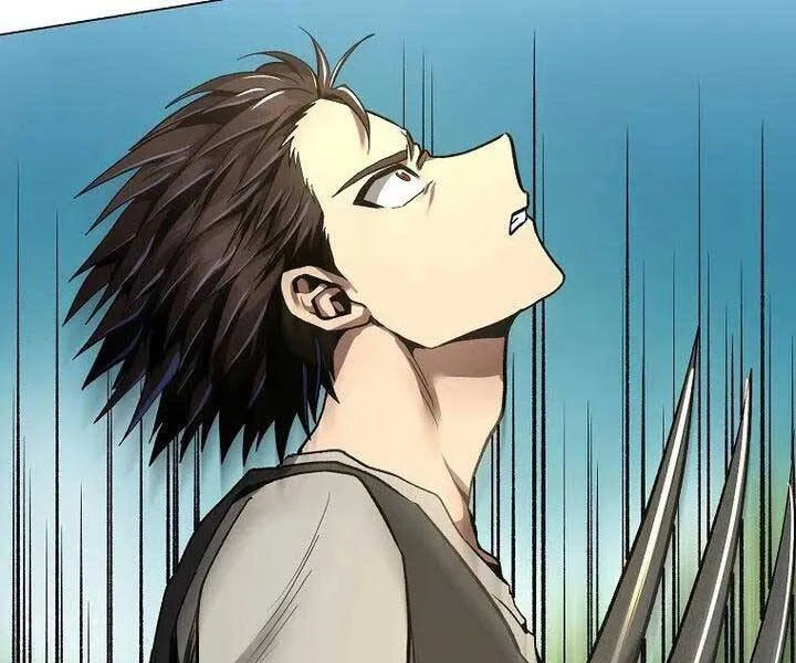 con đường diệt thần chapter 8 157