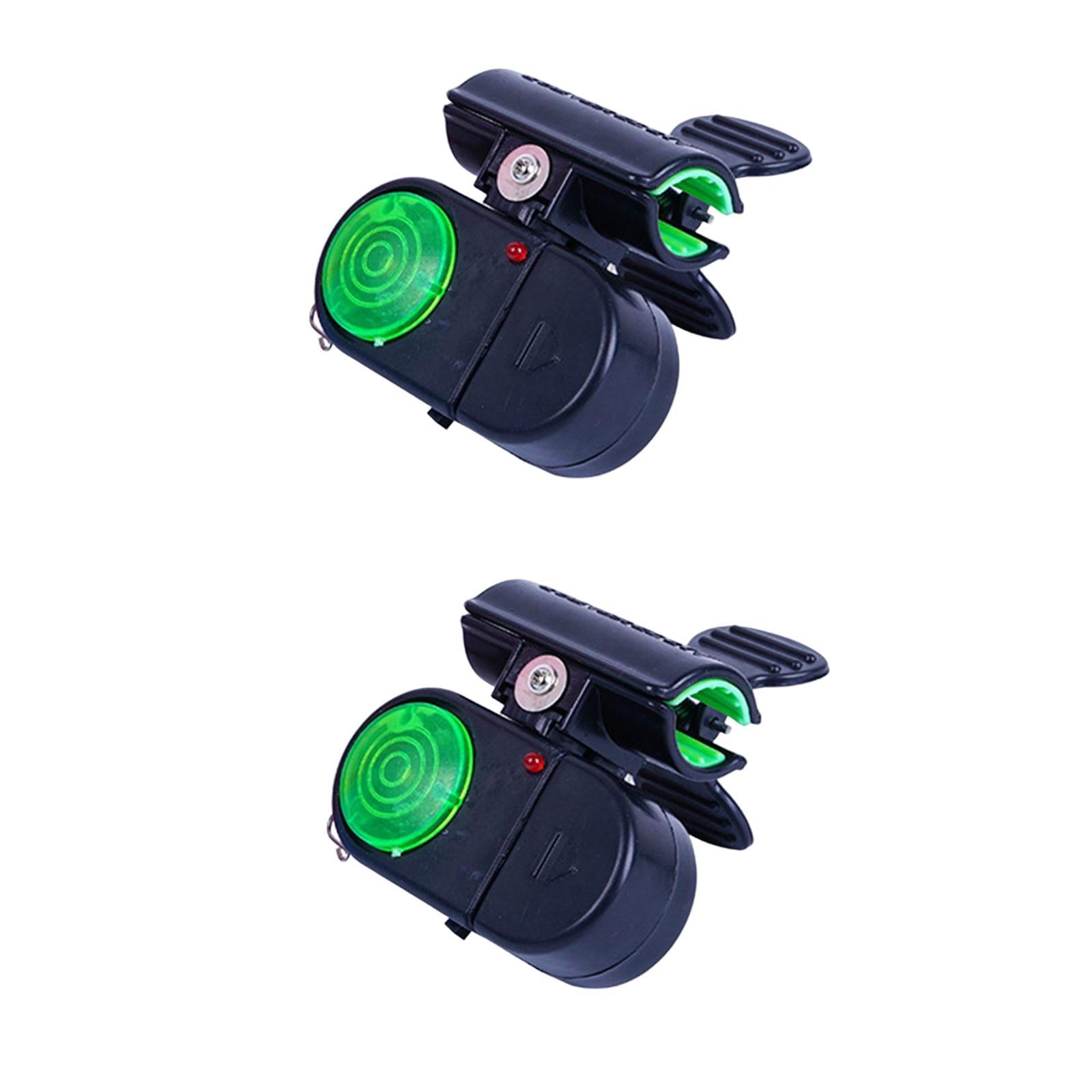 Fishing  Electronic  with LED Light Fishing  Fish