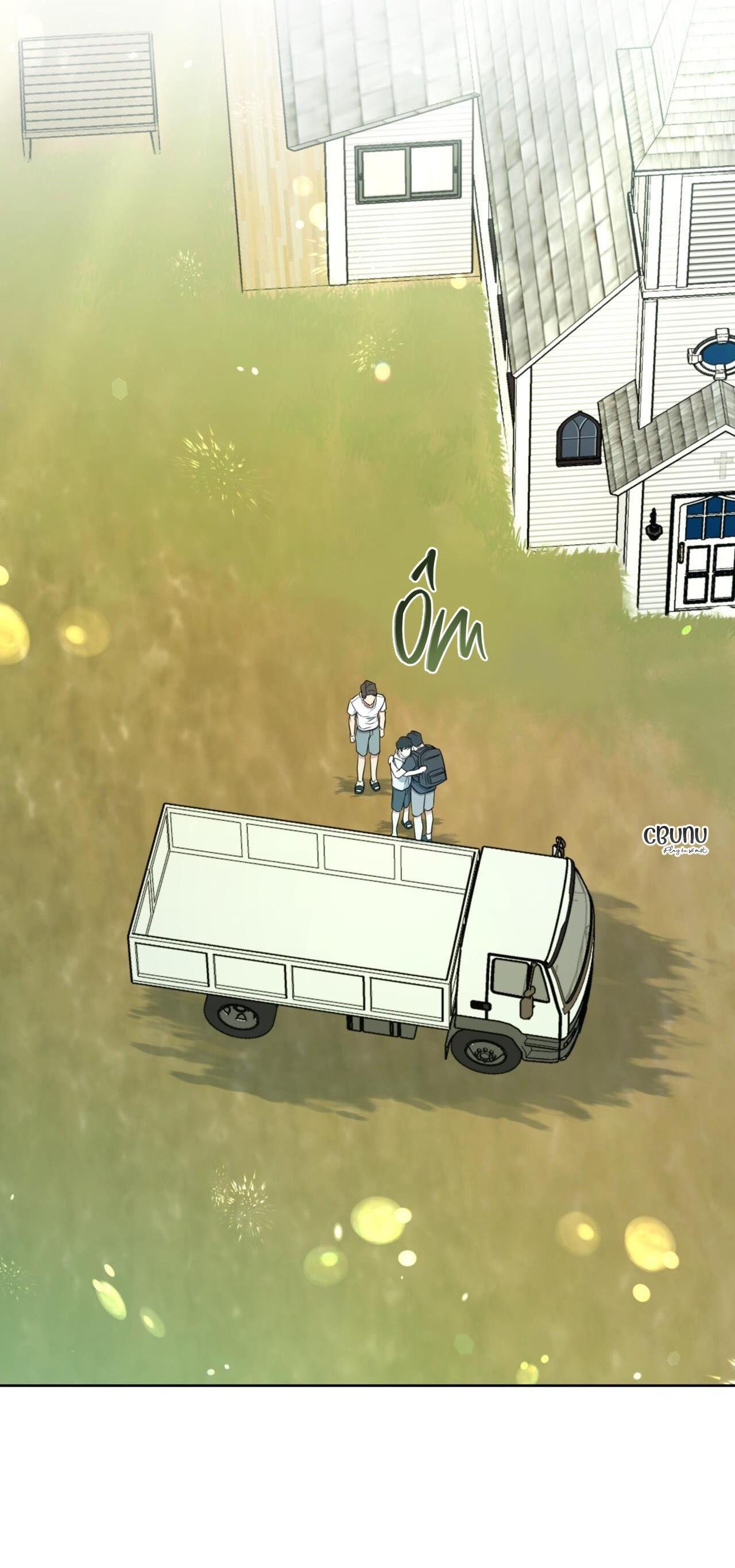 khu rừng tĩnh lặng chapter 4 90