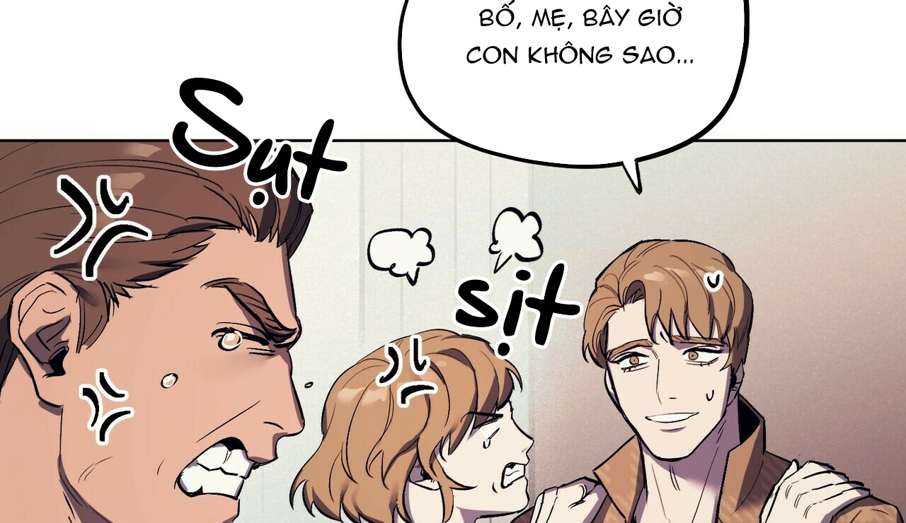 chàng dâu nhà họ kang chapter 4 113