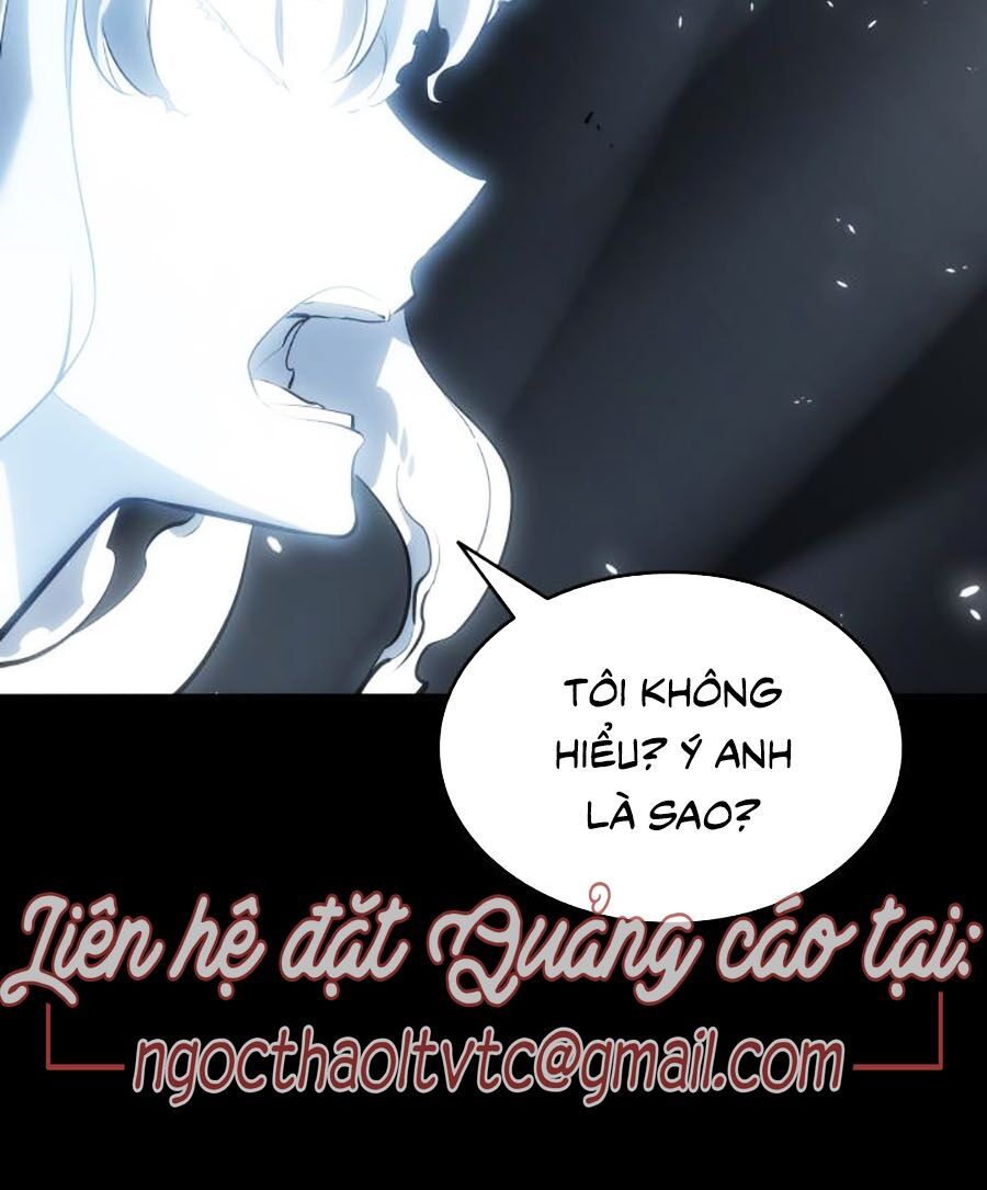 solo leveling 2 chapter 13 89