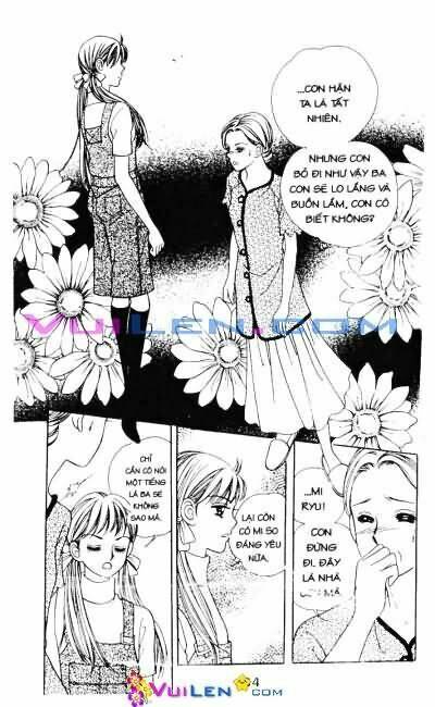 hợp đồng nô lệ chapter 8 34