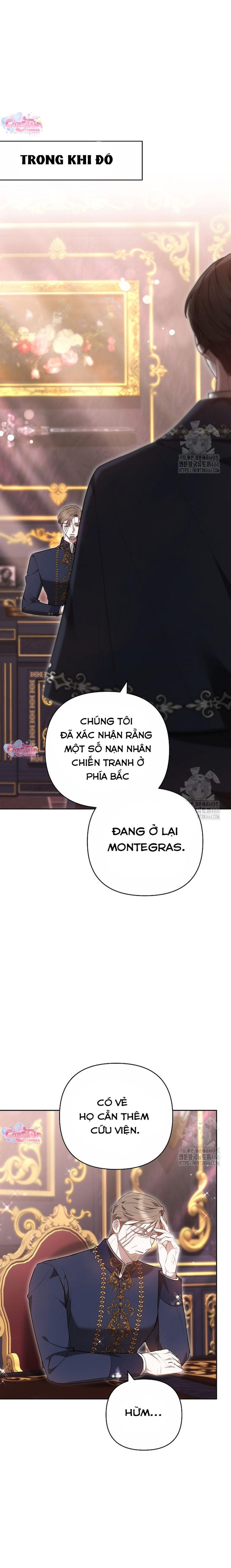 mang em vào giấc ngủ chapter 17 4