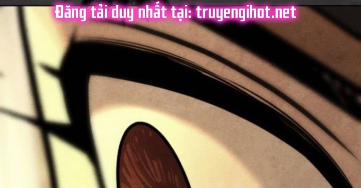 bạch huyết - white blood chapter 34 29