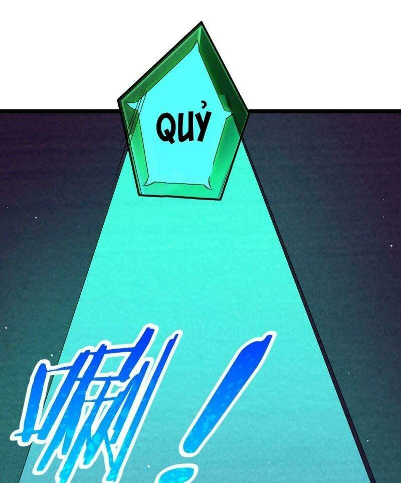 thần tiên rút thẻ chapter 15 37