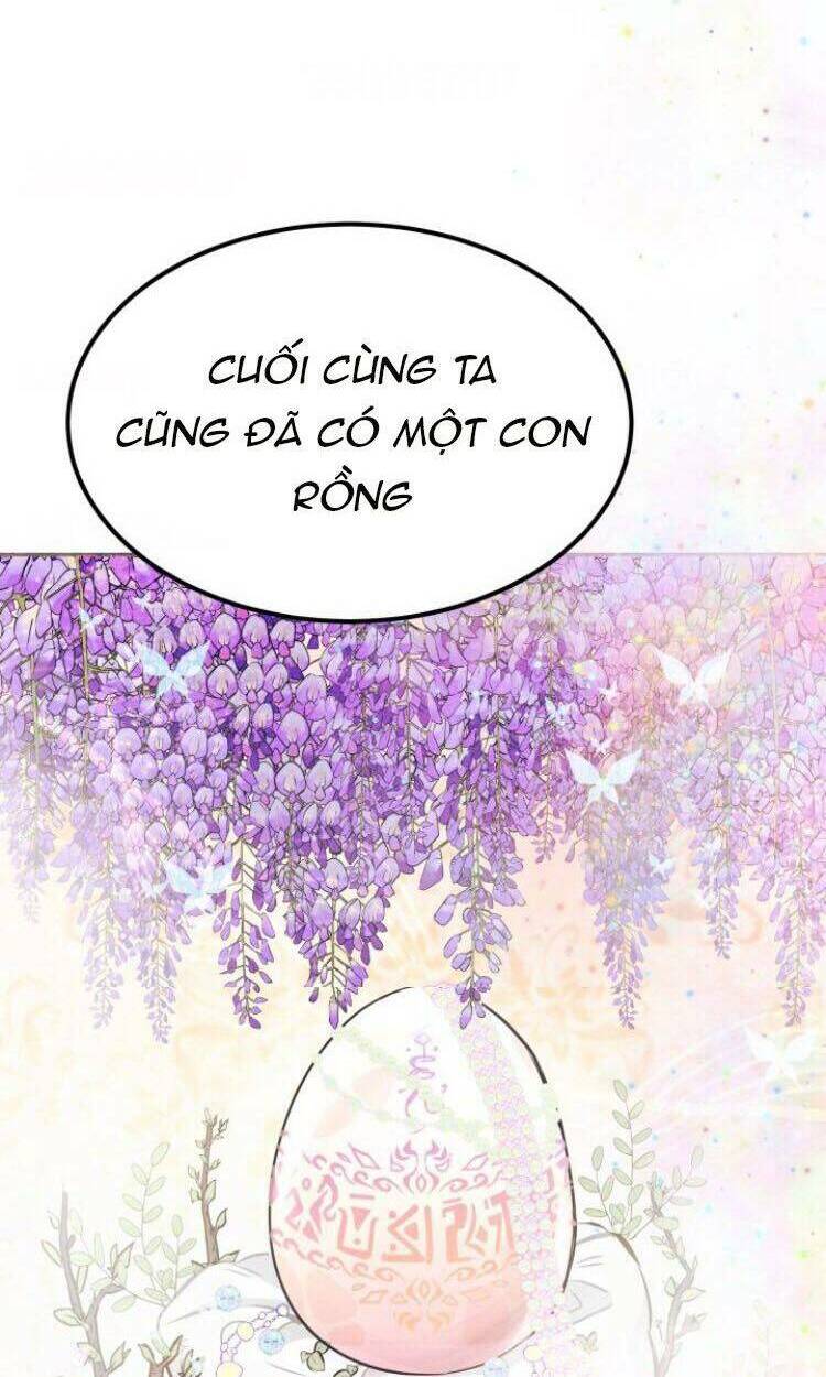 baby dragon chapter 1 88