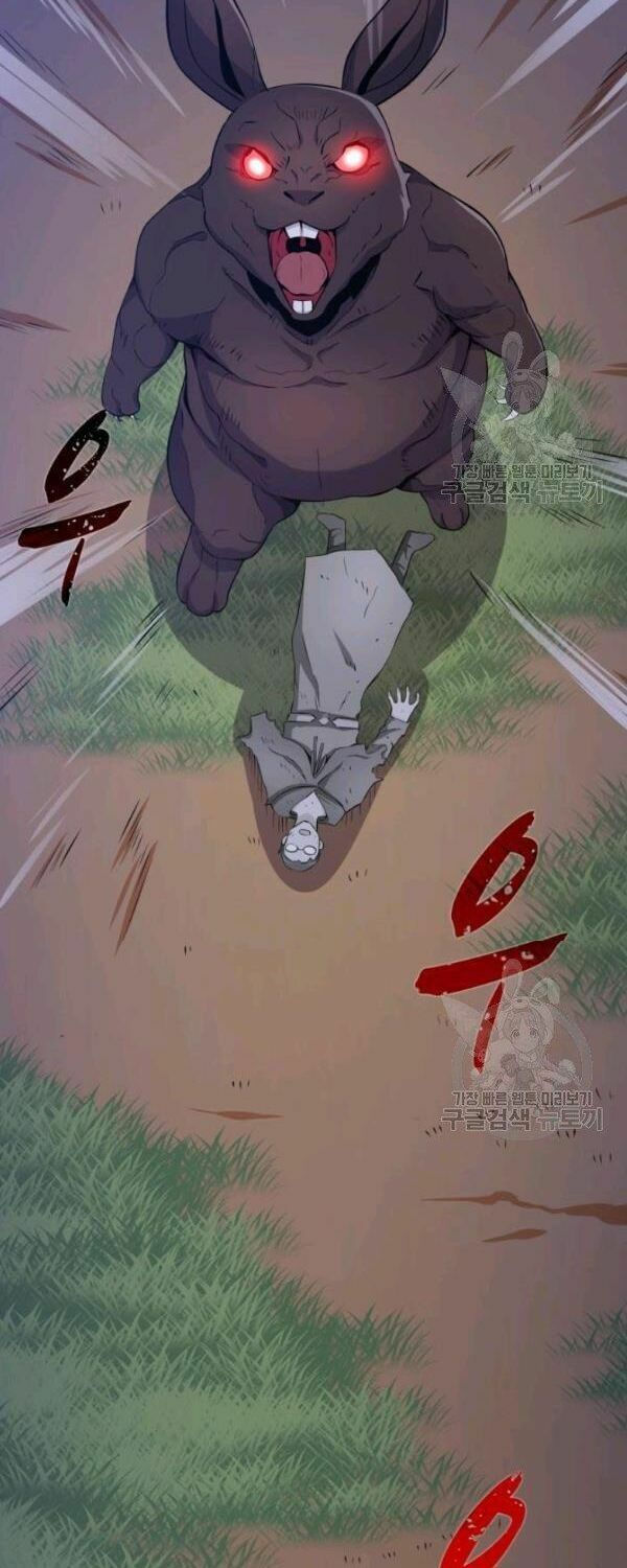 arcane sniper chapter 6 30