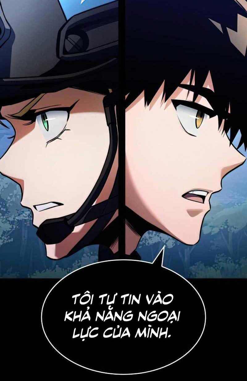 đồ long kỵ sĩ hôn môi ác long chapter 31 154