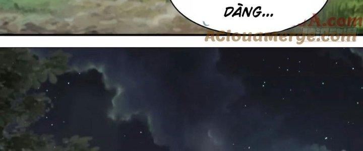 mỗi nữ đồ đệ đều muốn giết ta chapter 41 124